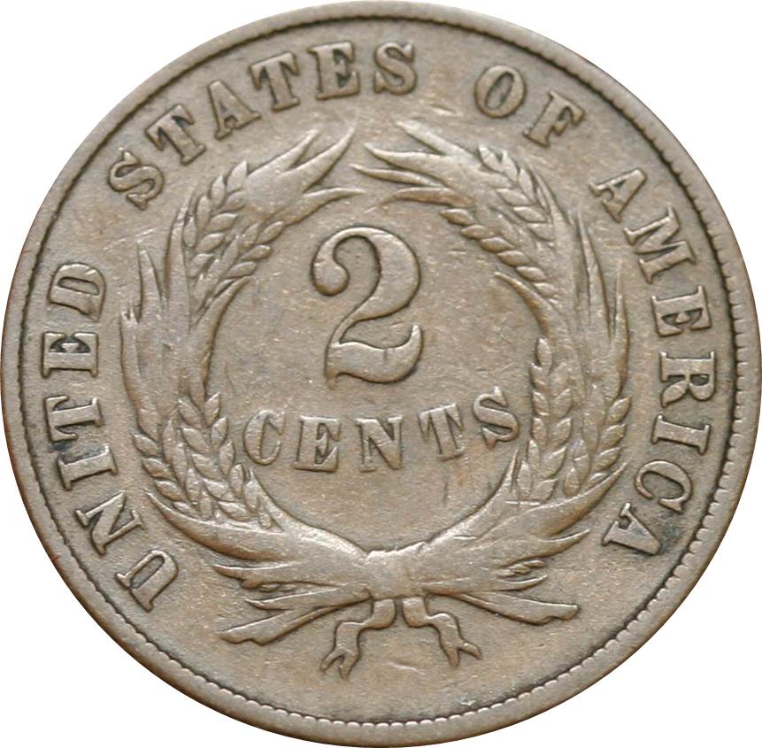 Bunch-Of-2-Cents.-Preference,-Grading-And-Guess-The-Price.