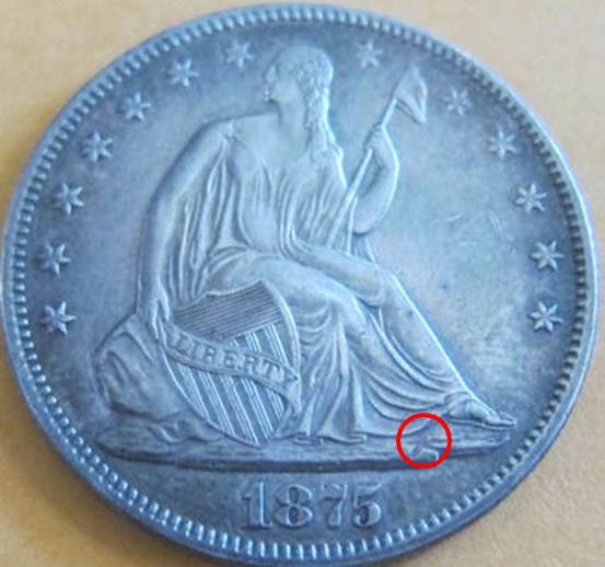 1875-50c-Grading