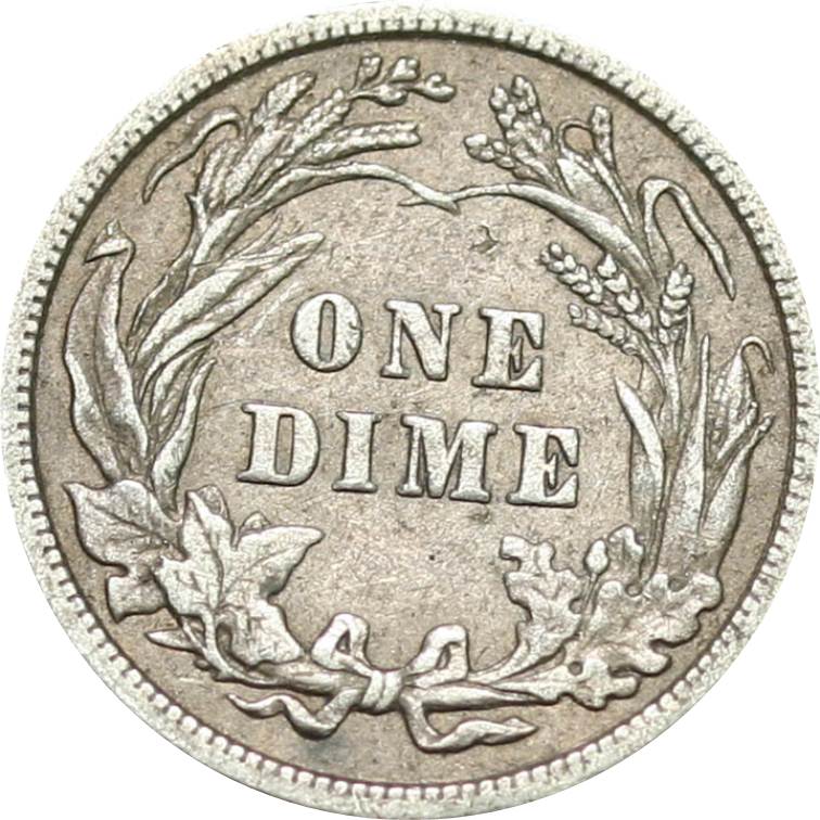 1913-Barber-Dime