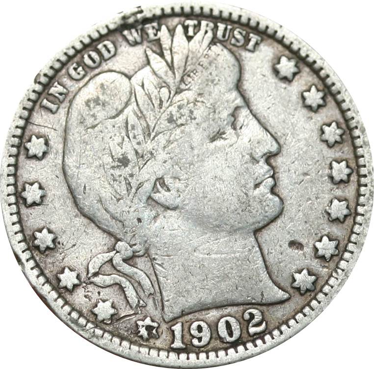 1902-Barber-Quarter