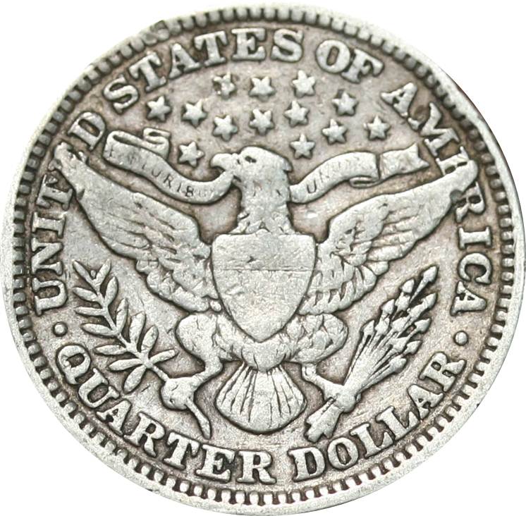 1902-Barber-Quarter