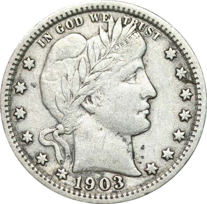 1903-Barber-Quarter