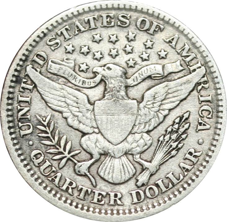 1903-Barber-Quarter