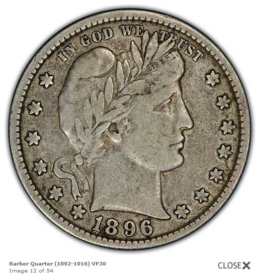 1903-Barber-Quarter
