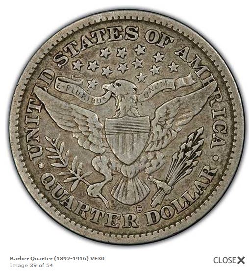 1903-Barber-Quarter