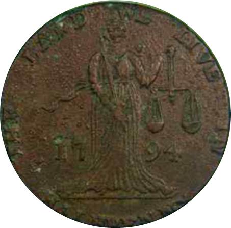 Ireland-Half-Penny?