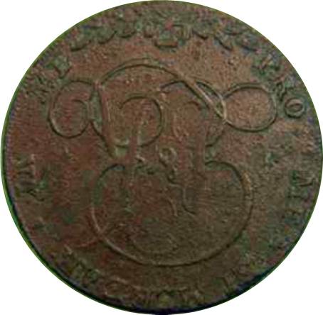 Ireland-Half-Penny?