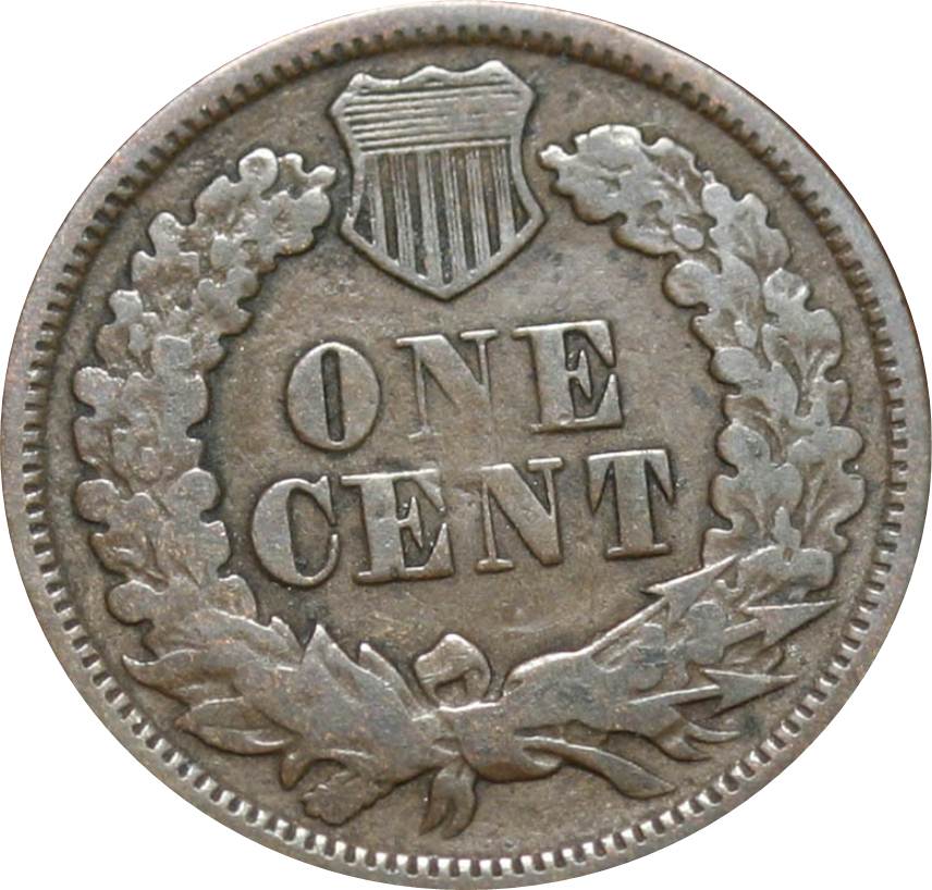 1867-Indian-Head-Cent