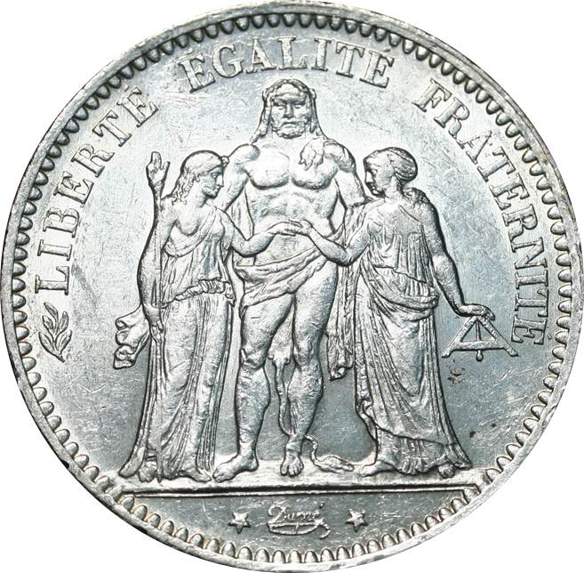 1877-France-5-Francs
