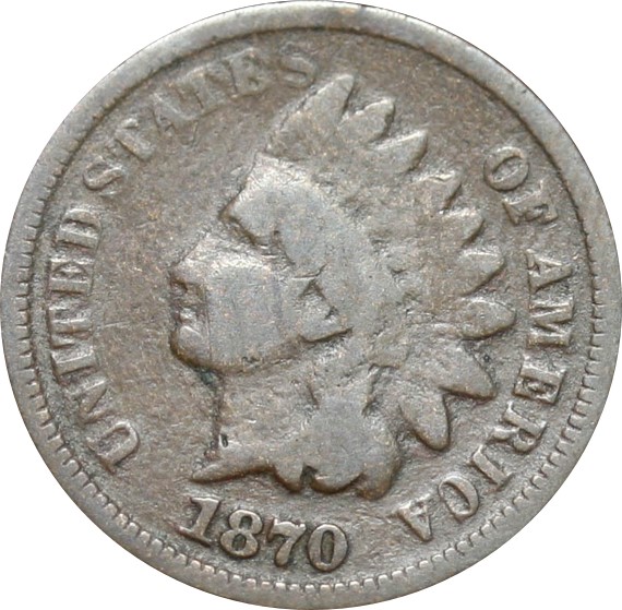1870-Indian-Head-Cent