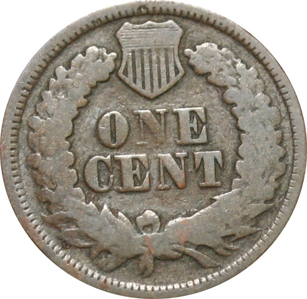 1870-Indian-Head-Cent