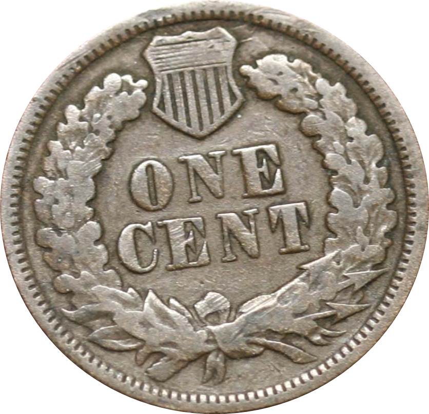 1870-Indian-Head-Cent