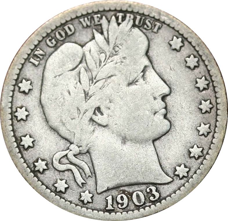 1903-O-Barber-Quarter