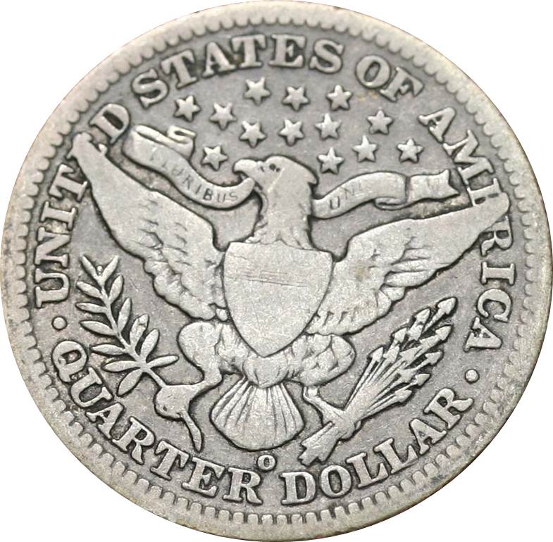 1903-O-Barber-Quarter