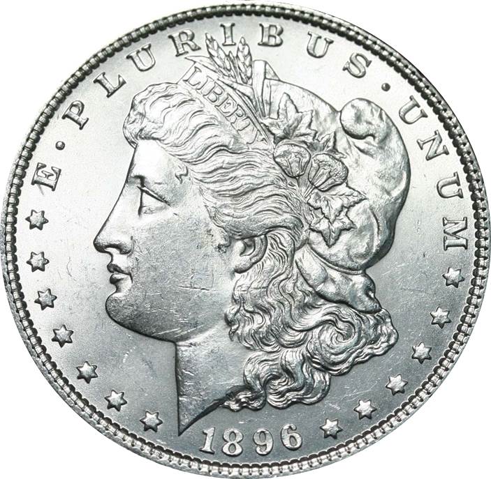 1896-Moran-#3