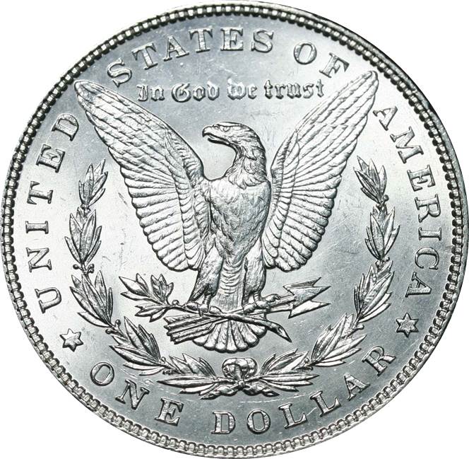 1896-Moran-#3