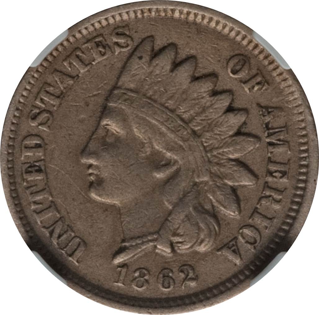 You-Vs-NGC---1862-Indian-Head-Cent