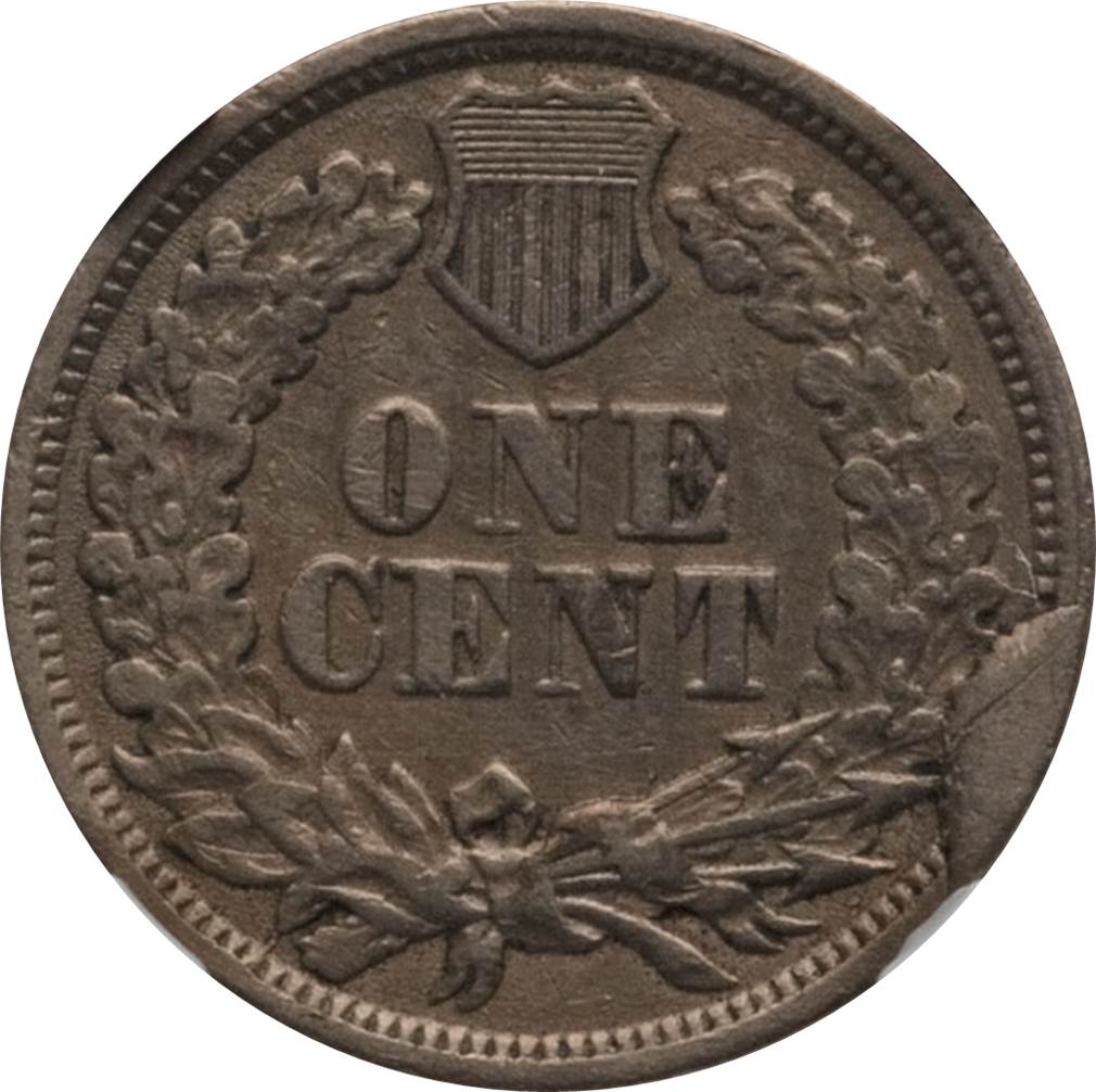 You-Vs-NGC---1862-Indian-Head-Cent