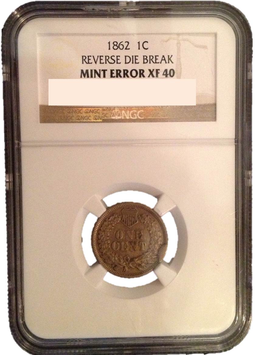 You-Vs-NGC---1862-Indian-Head-Cent