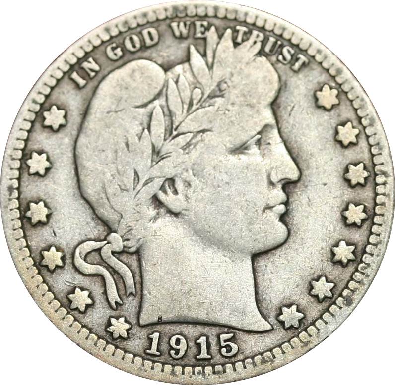 1915-S-Barber-Quarter