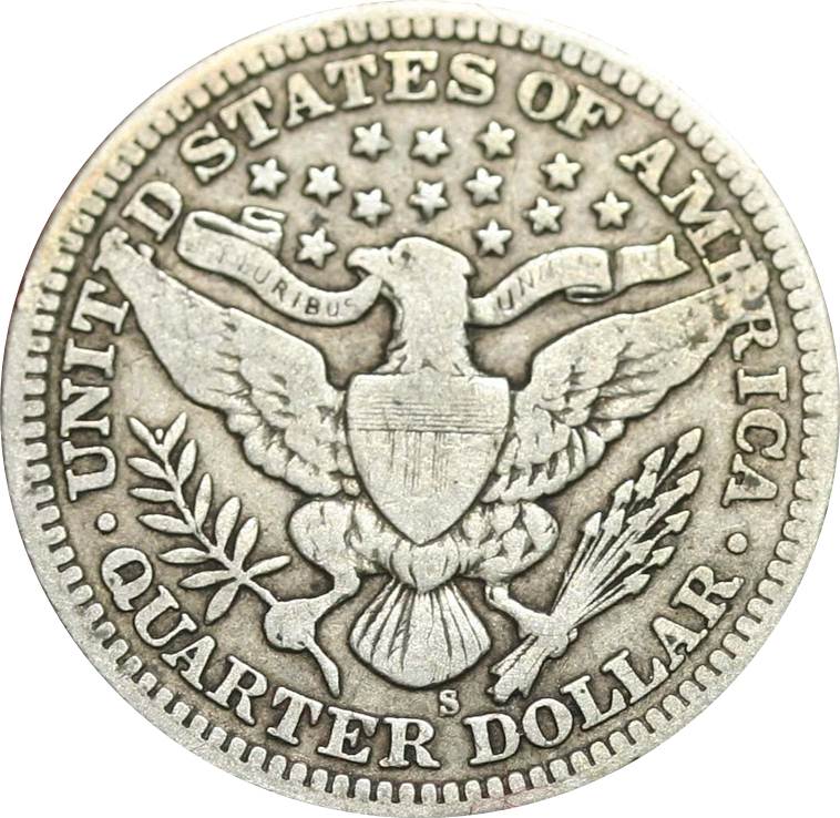 1915-S-Barber-Quarter