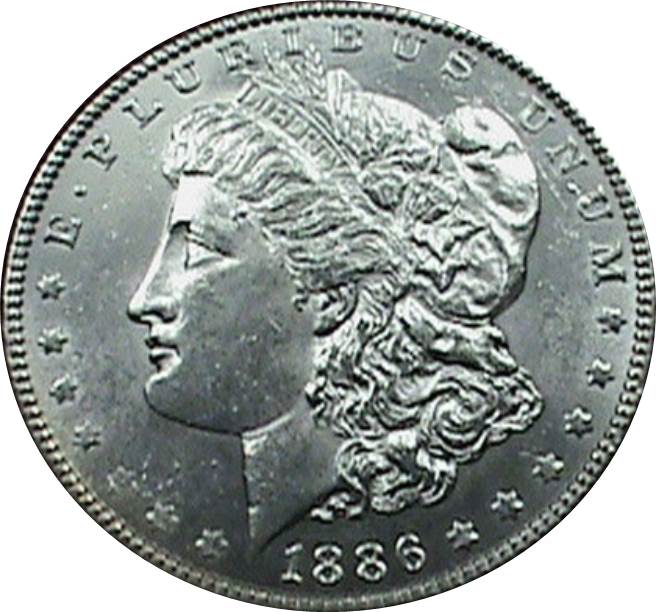 1886-Morgan-Dollar---Worth-Purchase?