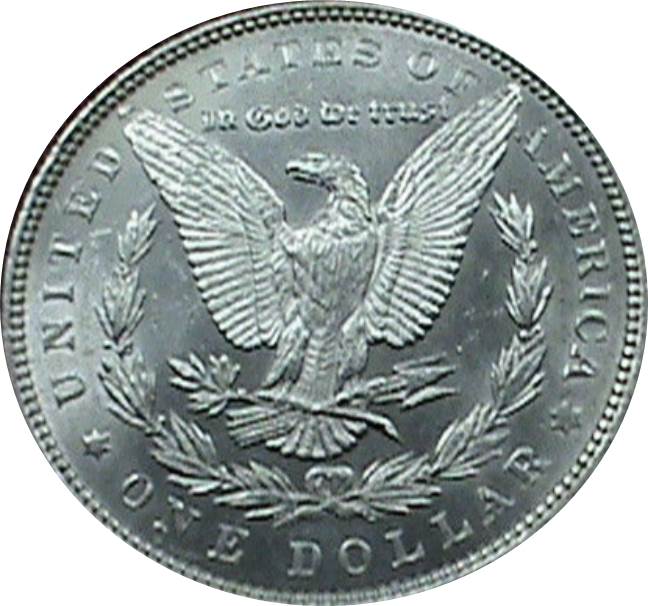1886-Morgan-Dollar---Worth-Purchase?