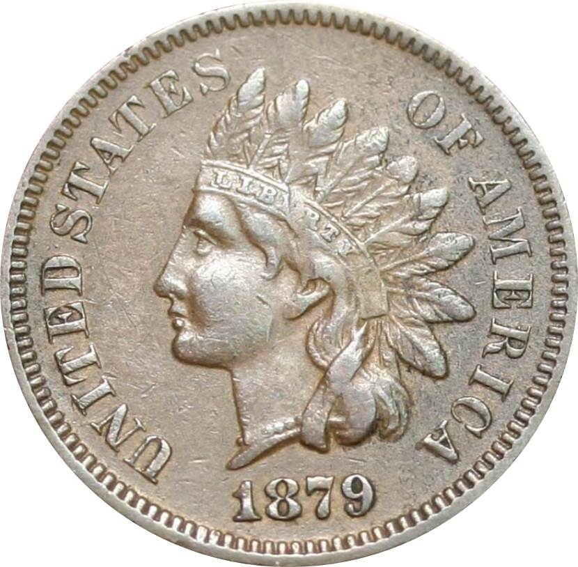 1879-Indian-Head-Cent