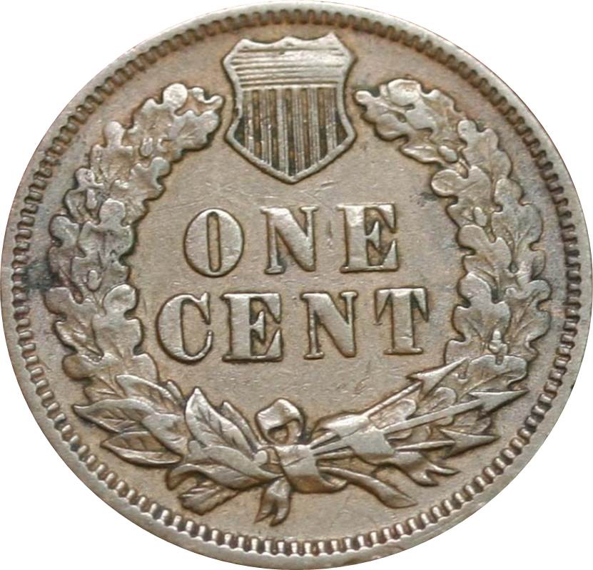 1879-Indian-Head-Cent