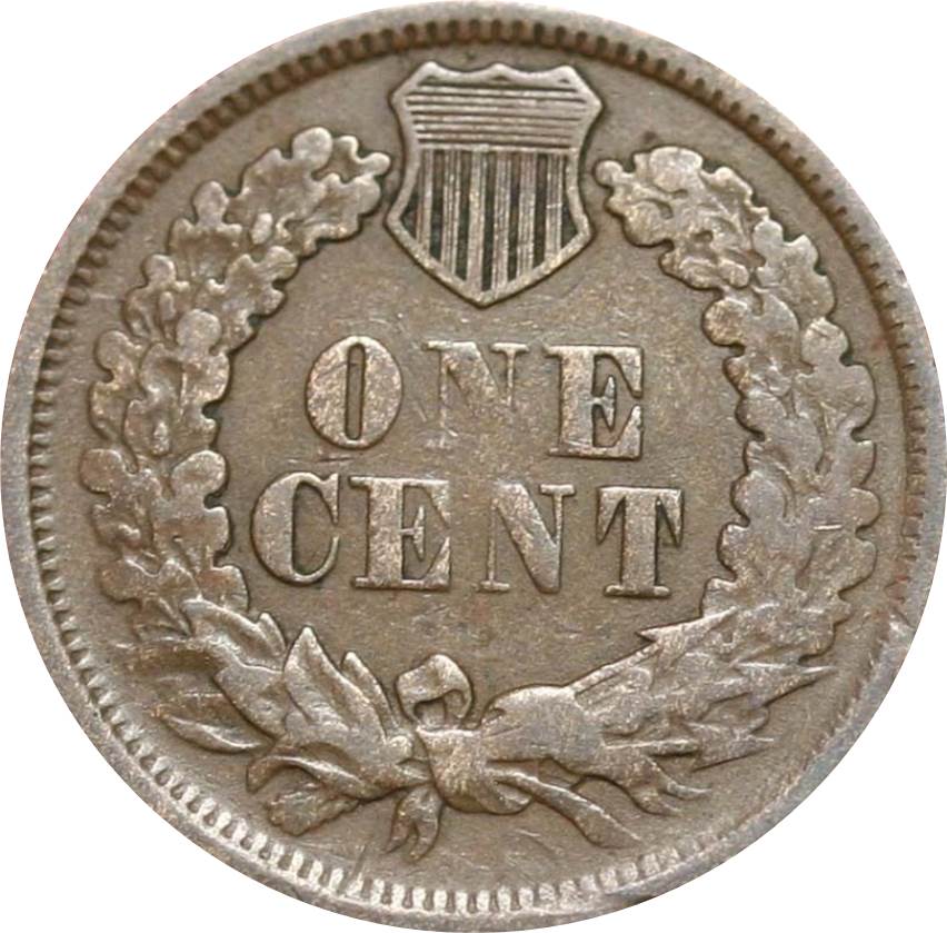 1865-Indian-Head-Cent