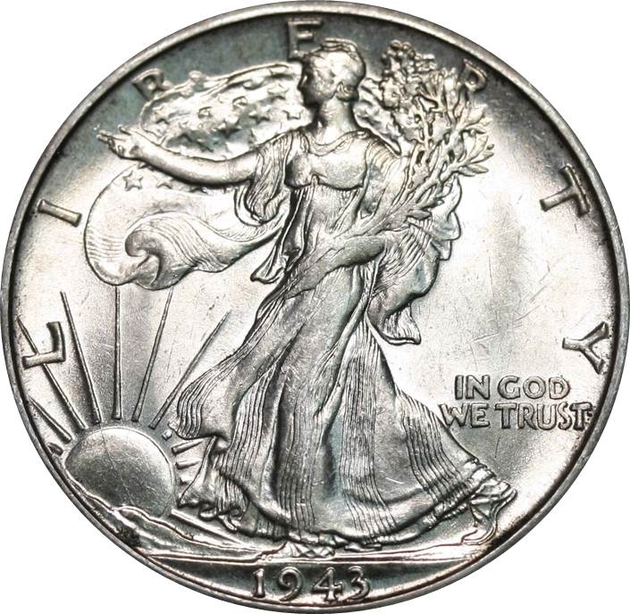 1943-D-Walking-Liberty-Half