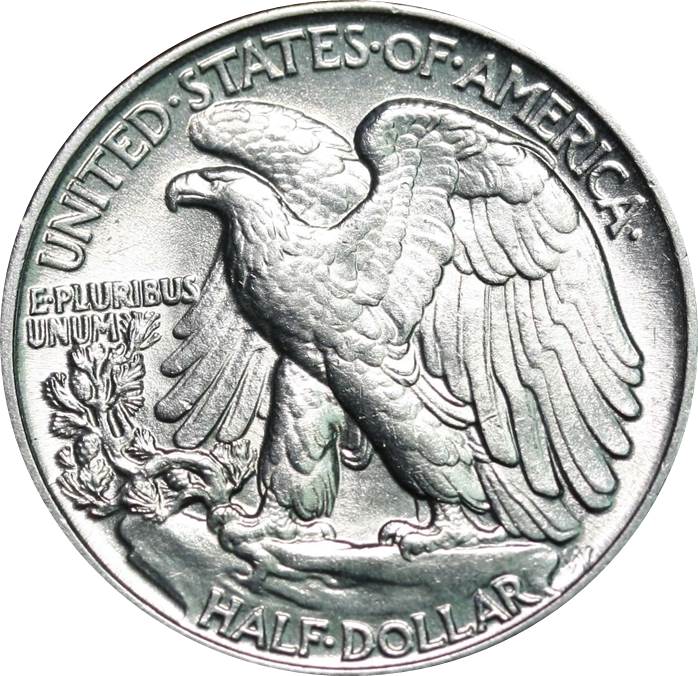1945-Walking-Liberty-Half