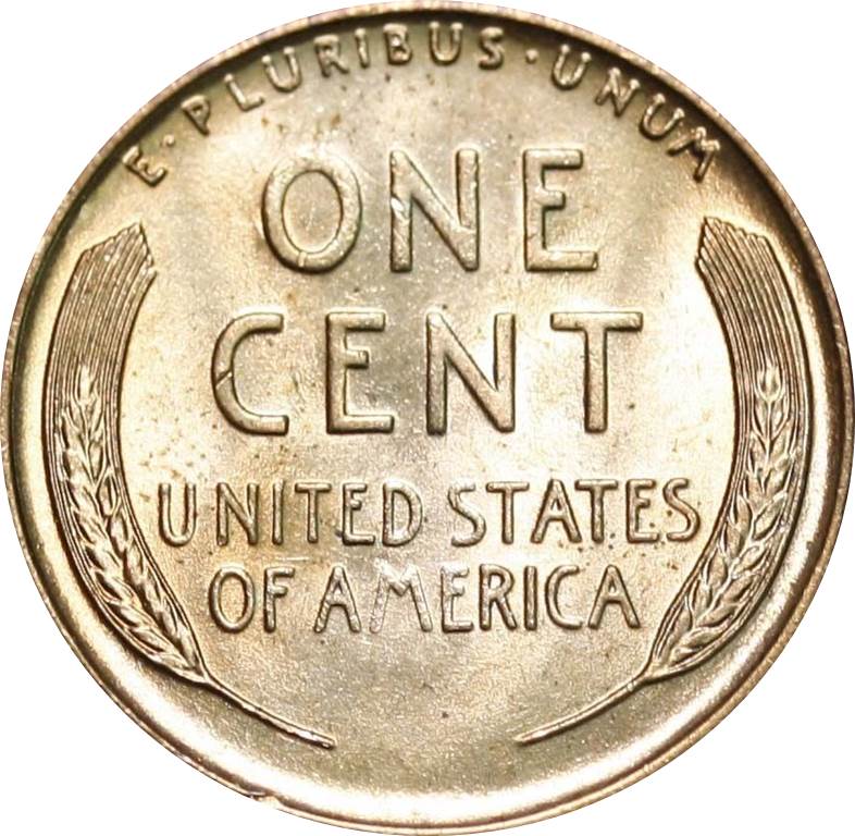 1937-Lincoln-Wheat-Cent