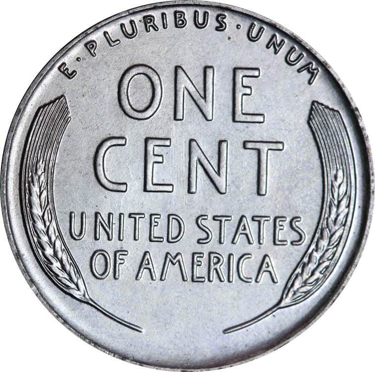 1943-D-Lincoln-Wheat-Cent