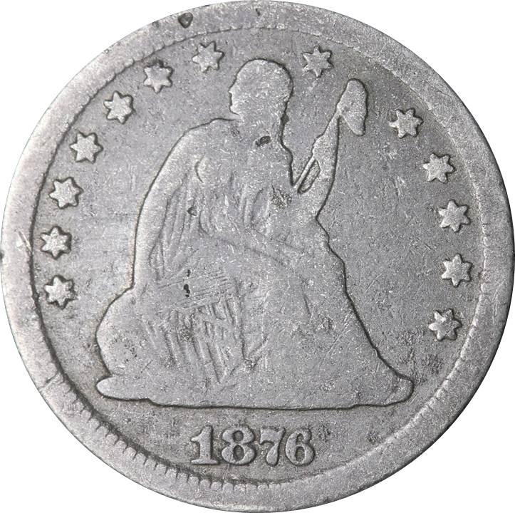 1876-CC-Seated-Liberty-Quarter