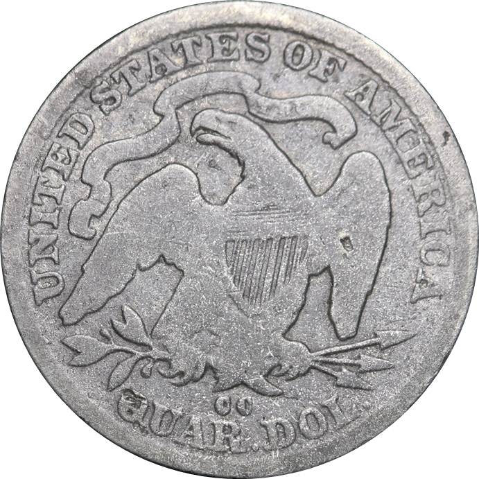 1876-CC-Seated-Liberty-Quarter