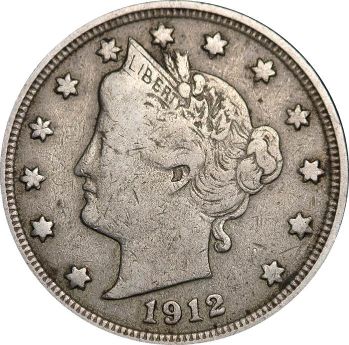 1912-Liberty-V-Nickel