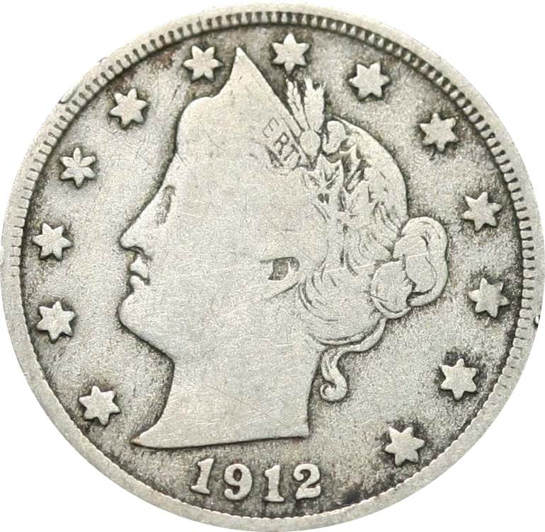 1912-D-Liberty-V-Nickel