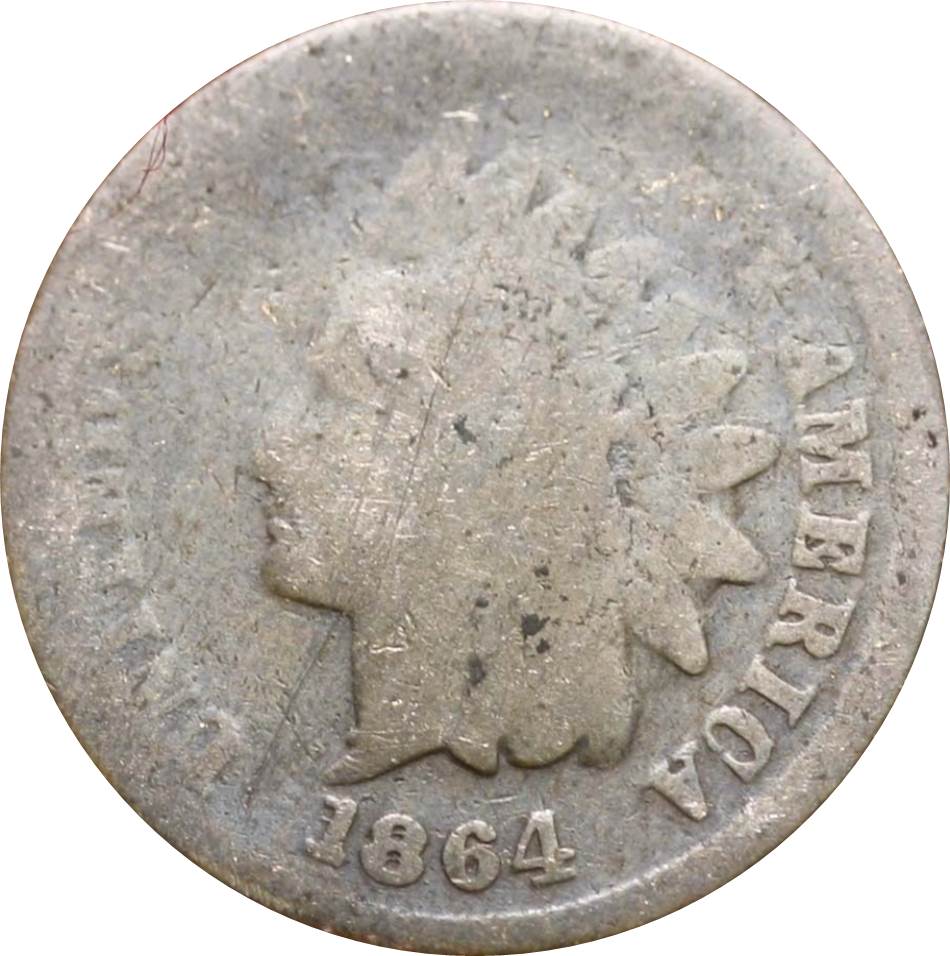 1864-L?-Indian-Head-Cent