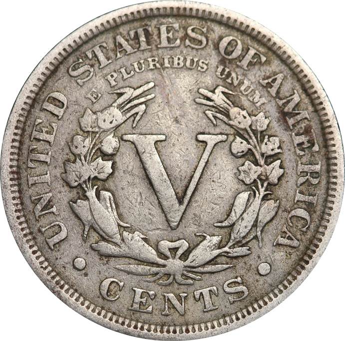 1912-Liberty-V-Nickel