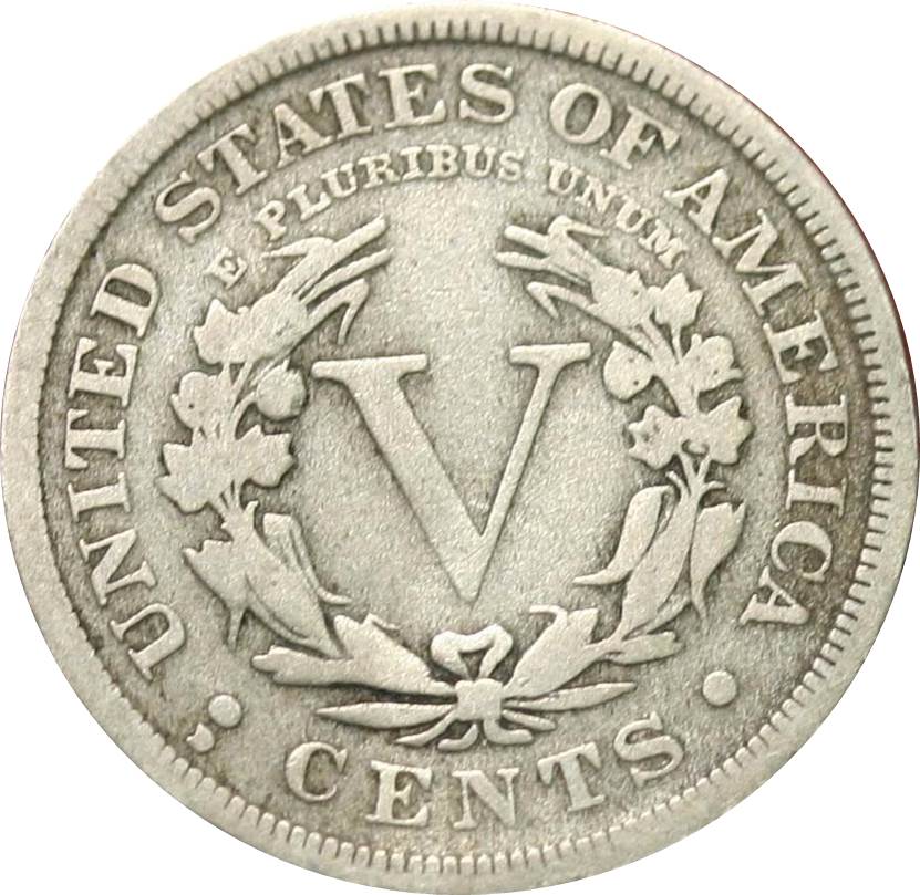 1912-D-Liberty-V-Nickel