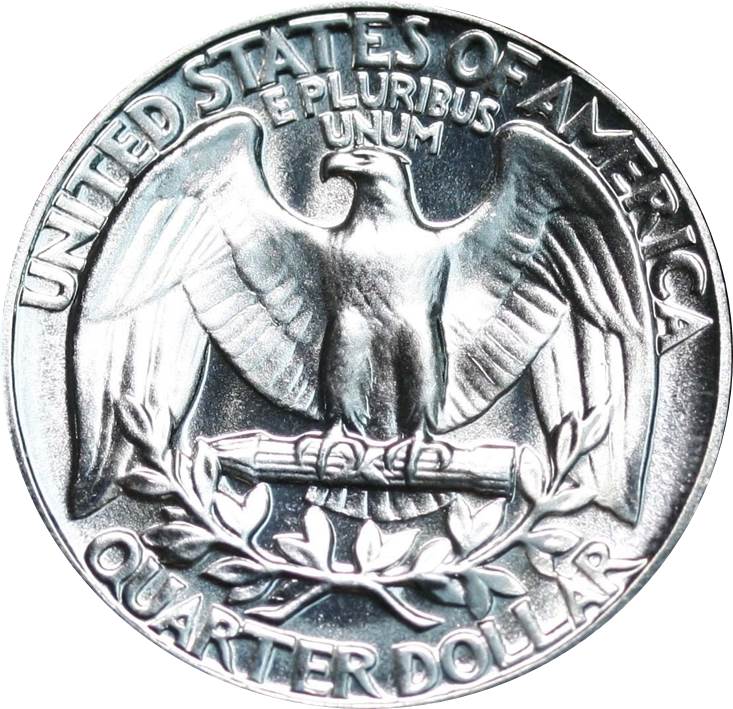 1954-Washington-Quarter