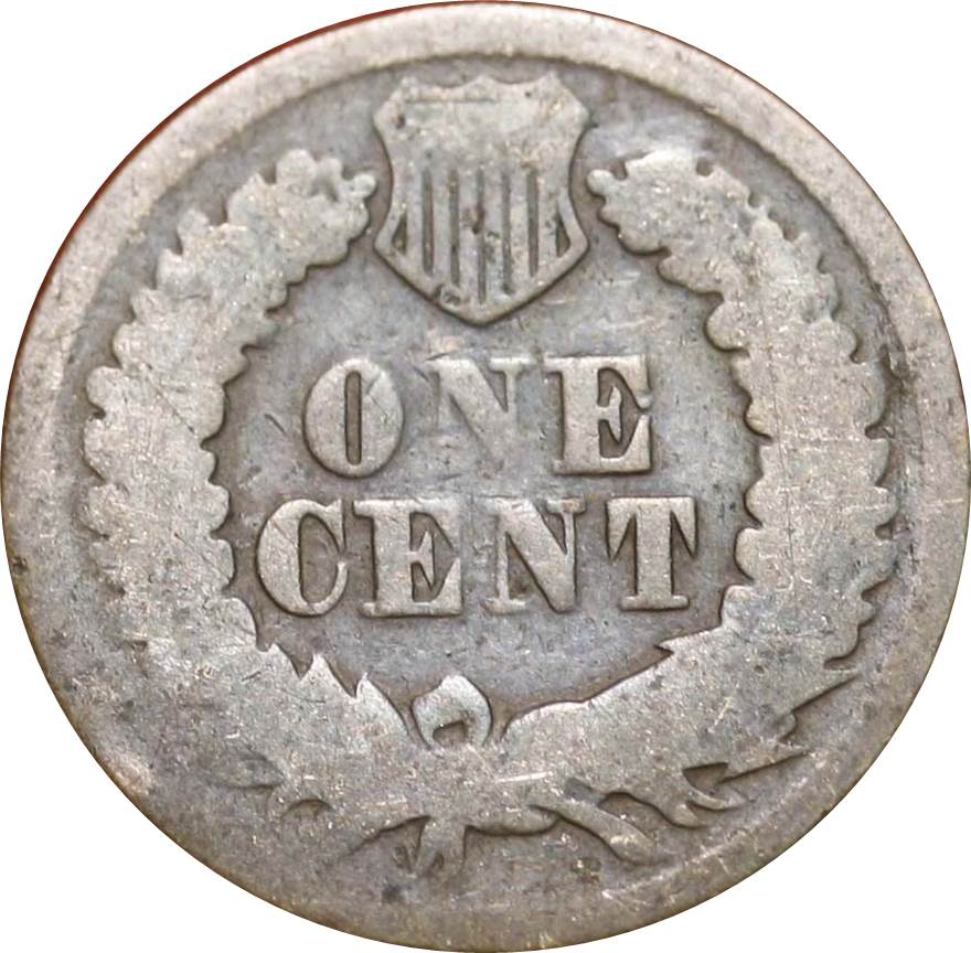 1864-L?-Indian-Head-Cent