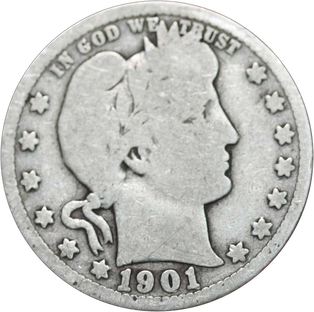 1901-Barber-Quarter