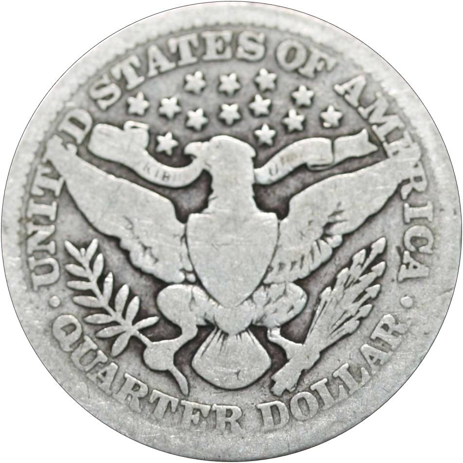 1901-Barber-Quarter