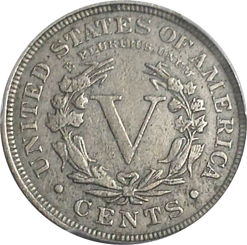 You-Vs.-PCGS---1900-Liberty-V-Nickel