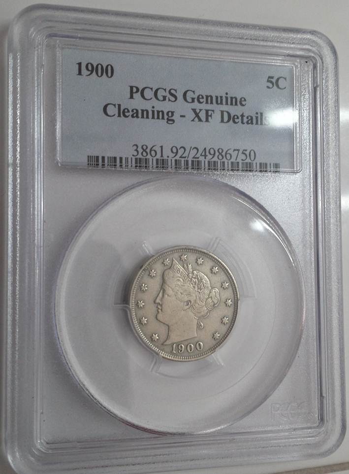 You-Vs.-PCGS---1900-Liberty-V-Nickel