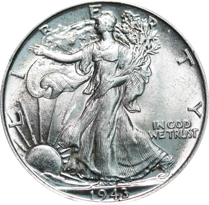 1943-Walking-Liberty-Half