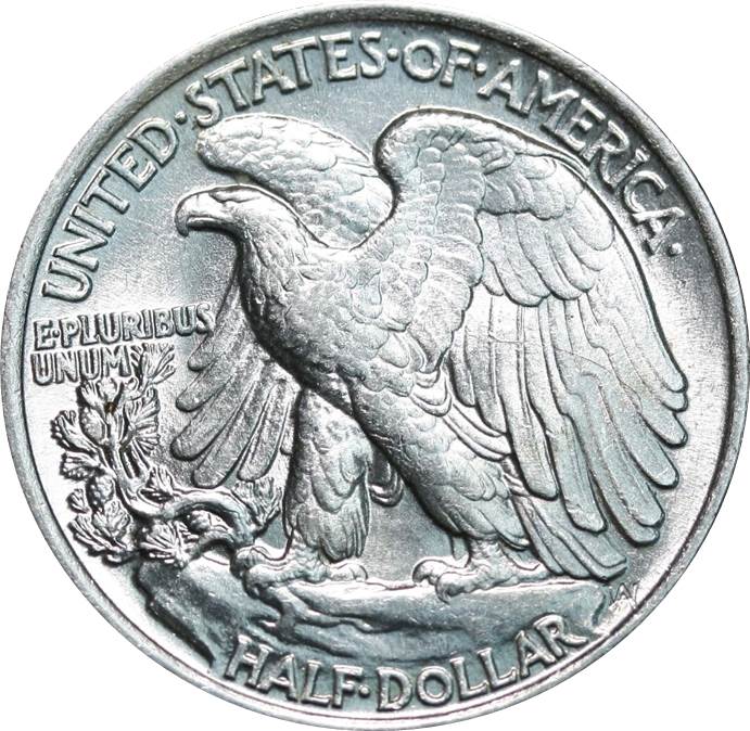 1943-Walking-Liberty-Half