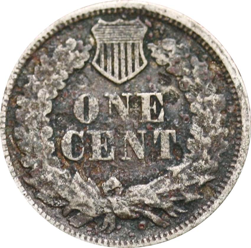 1864-Cn-Indian-Head-Cent